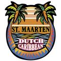 St. Maarten Dutch Caribbean