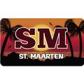 St. Maarten