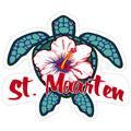 St. Maarten