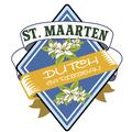 St. Maarten Dutch Caribbean