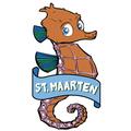 St. Maarten