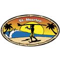 St. Maarten
