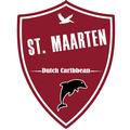 St. Maarten Dutch Caribbean