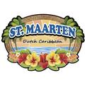 St. Maarten Dutch Caribbean