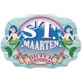 St. Maarten Dutch Caribbean