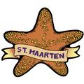 St. Maarten