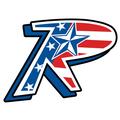 Rebels Baseball