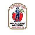 US Patriot Armory 
