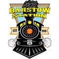 Barstow Station