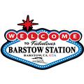 Barstow Station