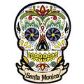 Santa Monica