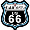 California