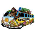 Wisconsin
