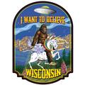 Wisconsin