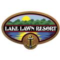 Lake Lawn Resort