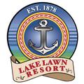 Lake Lawn Resort Est. 1878