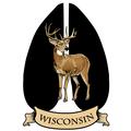 Wisconsin