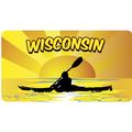 Wisconsin