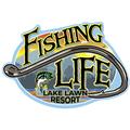 Lake Lawn Resort