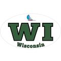 Wisconsin