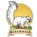 Wisconsin