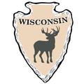 Wisconsin