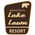 Lake Lawn Resort
