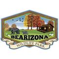 Bearizona Wildlife Park
