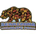 Bearizona  Wildlife Park