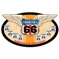 Route 66