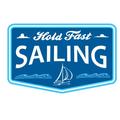 Sailing Hold Fast