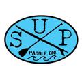 SUP Stand Up Paddle