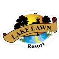 Lake Lawn Resort