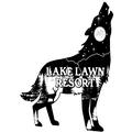 Lake Lawn Resort