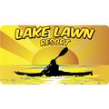 Lake Lawn Resort