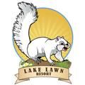 Lake Lawn Resort