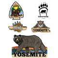Yosemite