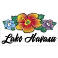 Lake Havasu