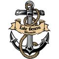 Lake Geneva, WI