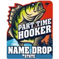 Name Drop