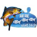 Name Drop