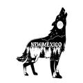 New Mexico