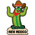 New Mexico