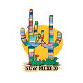 New Mexico