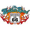New Mexico