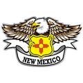 New Mexico