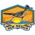 New Mexico