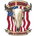 New Mexico