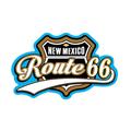 New Mexico