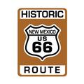 New Mexico